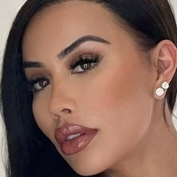 Bbblove Nude