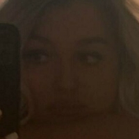 bblakebaby Nude