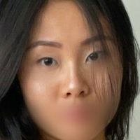 bbluesky Nude