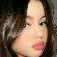 bbtrana Nude