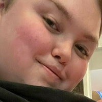 bbwangelik Nude