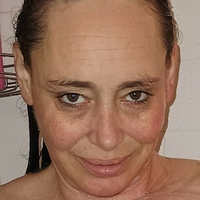 bbwbustydriver Nude