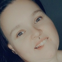 bbwkat69 Nude