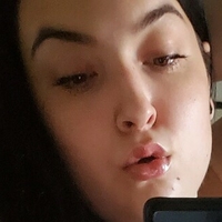 bbwlaceylane Nude