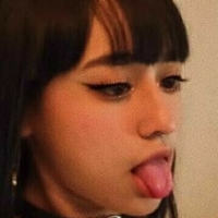 bbydari1 Nude