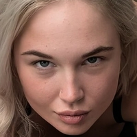 BBYDollGoddess Nude