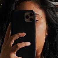 Bbydripz Nude