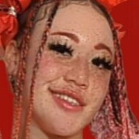 bbyexcellent Nude