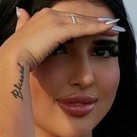 bbyg.sharon Nude
