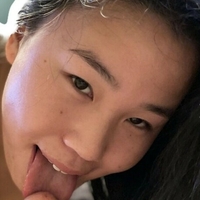 bbygirlscarlet Nude