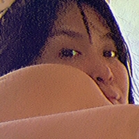 bbyjxney_ Nude