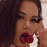 bbymeii Nude