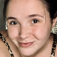 bbypoot2 Nude