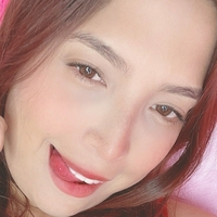 bbyredhead_sex Nude