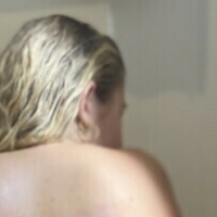 bbysars Nude