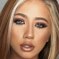 bbyydxx Nude
