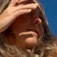 beachbaby19 Nude