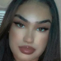 Beafernandezz Nude