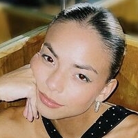 beahmusica Nude