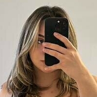 bearkate Nude