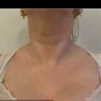 Bearrevolutionary352 Nude