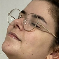 beatips Nude