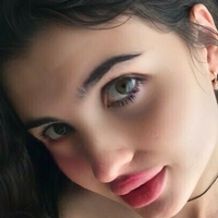 beatrice_carti Nude