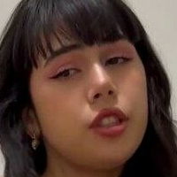 Beatrixarias Nude