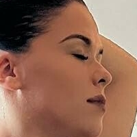 Beatriz Botas Gomez Nude