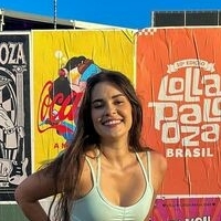 Beatriz Bottino Nude