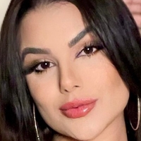 BeatrizVascc Nude