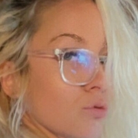 beautiful.bella69 Nude