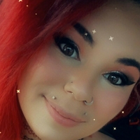 beautifuldisasterxxx Nude