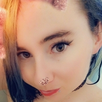 beautifulfox22 Nude