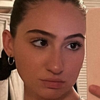 beautychickee Nude