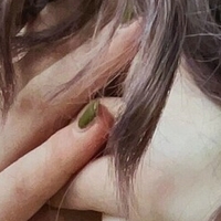 bebiimilx Nude