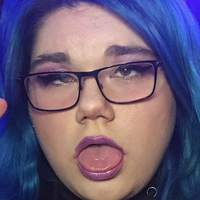 beccamydarling Nude
