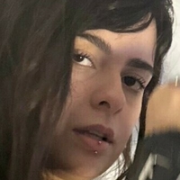 Beccarazzo Nude