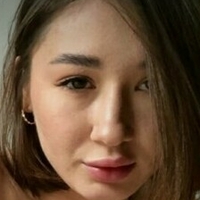 beckydaisy Nude
