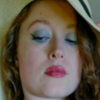 bee.temperley Nude