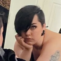 Beebinch Nude