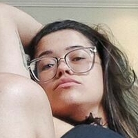 BelaTauer Nude