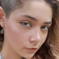 Belen Prietto Nude