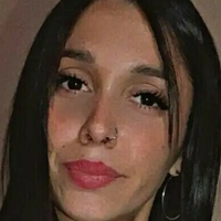 belenbabyy Nude