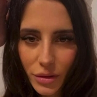 Belengeijo Nude