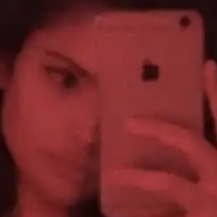 Belindanohemy Nude