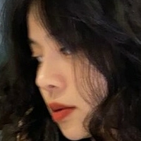 Bell._.owii Nude