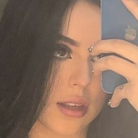 bella_angell.oficial Nude