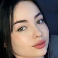 bella_be_vixen Nude