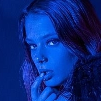 Bella Biddie Nude